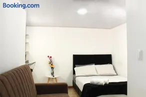 Garden's Aparta hotel - Image 5
