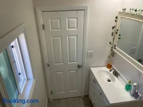 The stay go - Image 3