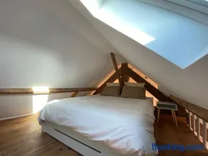Le Chalet - Image 2