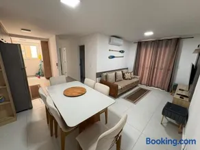 Vila Home Beach Apt 14A - Image 2