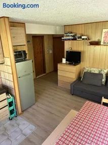 **NEW**Marilleva 1400**TRILOCALE sulle piste - Image 2
