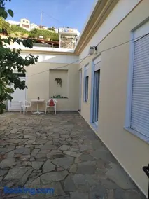 casa mouliana - Image 2