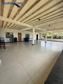 Sítio Recanto da Serra - Image 3