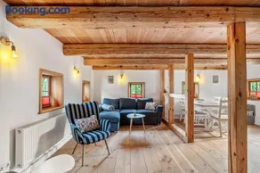 Ferienwohnung Hochwald - Image 2