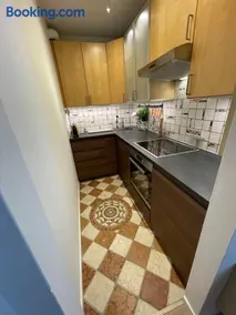 Mia's Loft - Image 1
