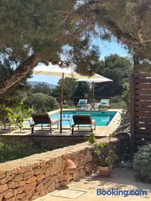 Villa Can Toni Mateu - Image 2