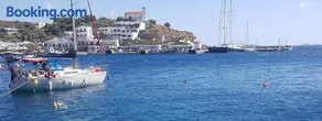 Linaria Bay - Image 4