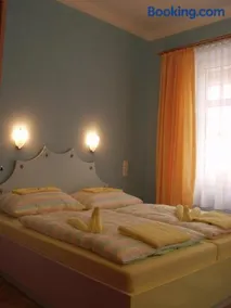 Apartmany SLOS - Image 3