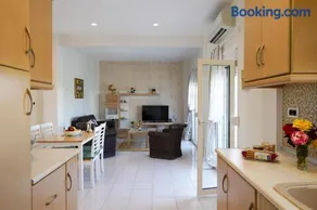 Kyriakos Apartment - Image 4