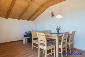 Mongaduierhof Apt Schlern - Image 3