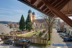 Ferienwohnung Christa - Image 3