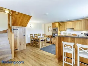 2 Bed in Launceston oc-88859 - Image 5