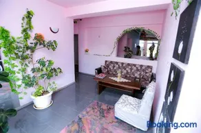 Hostel Shatrata - Image 5