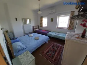 Mill House Apartment and Camping - Image 2
