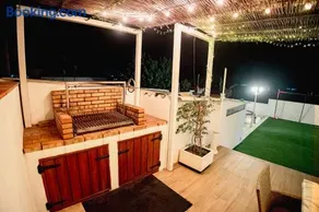 La Mediterranea - Image 3