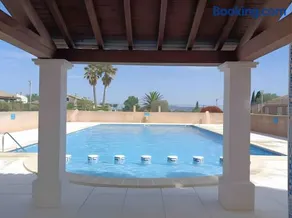 Villa Domitia Loupian - Image 1