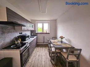 Apartmán Via Piaristi - self check in - Image 3