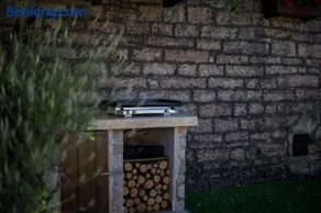 Stara kuća - Image 5