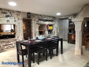 Casa do Grallo - Image 4