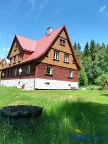 Leśna Polana - Image 2