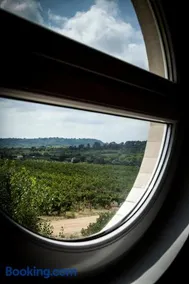 Domaine de Cazaban - Image 1