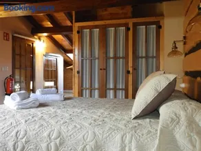 Casa rural El Rincón de las Estrellas - Image 2