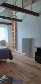 Apartment at Countryhouse - Image 4
