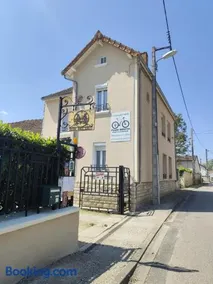 Notre Doux Logis - Image 1