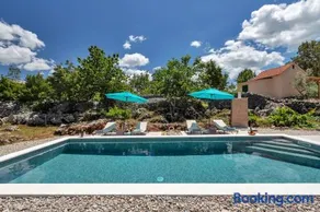 Holiday home Danica - Image 3