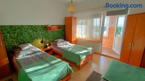 Rodzinne Siedlisko - Image 3
