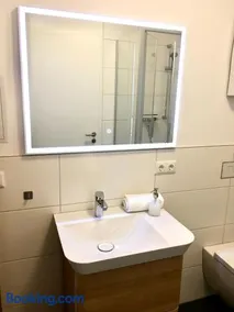 Ferienwohnung zu Weimar - Image 4