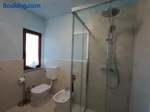 Moratto's Apartments - Image 3