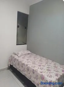 Espaço amplo e privativo - Image 3