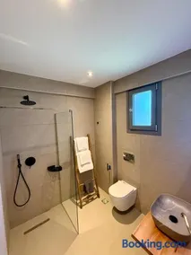 Skiathos Bliss Villa - Image 1