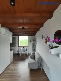 Pri Piskovih - Image 3