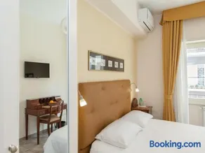 Anice Guesthouse - Image 3