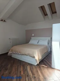 LHE Casa Bufalini - Image 3