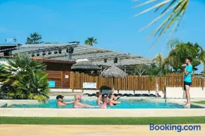 Camping Paradis Le Pearl - Image 3