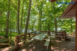 Red Moose Lodge by Railey Vacations - Image 3