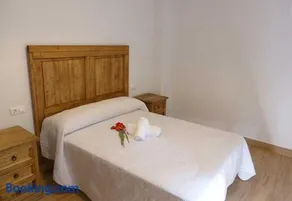 El Edén de Cazorla - Image 3