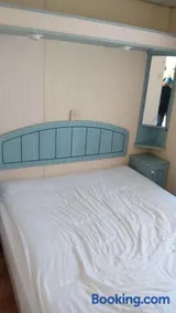 Camping le Vieux Fort - Image 2