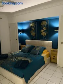 Bel appartement à Perpignan - Image 2