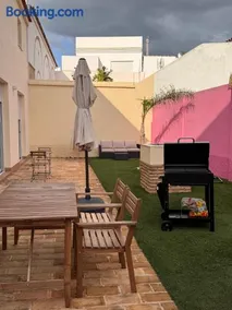 Casa Arcoíris - Image 1