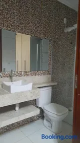Casa do Nazareno - Image 4