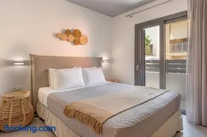 Brand new flat near de bosset bridge, Argostoli - Image 1