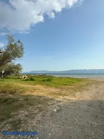 LakeSide Camping - Image 2