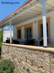 Patmos Garden - Image 5