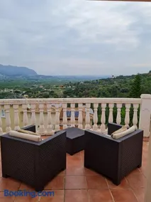 Casa Nirvana - Image 3