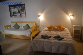 Lofts Las Margaritas - Image 1