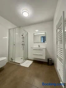 Appartement COCON vue mer - Image 5